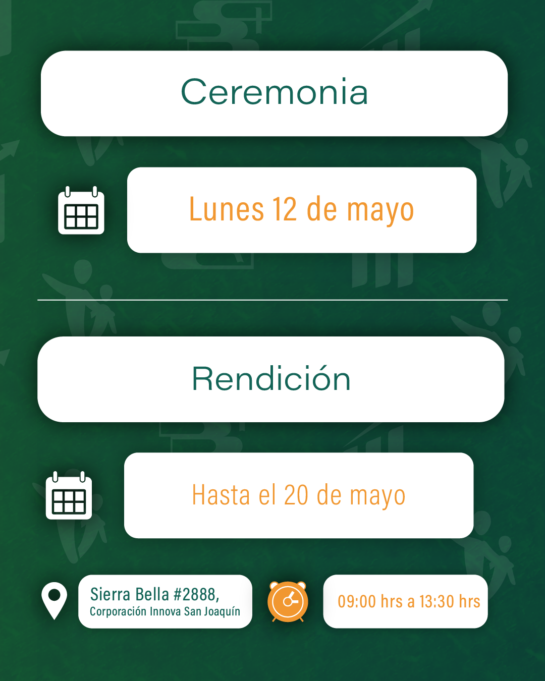Lámina 5 Lámina 5
