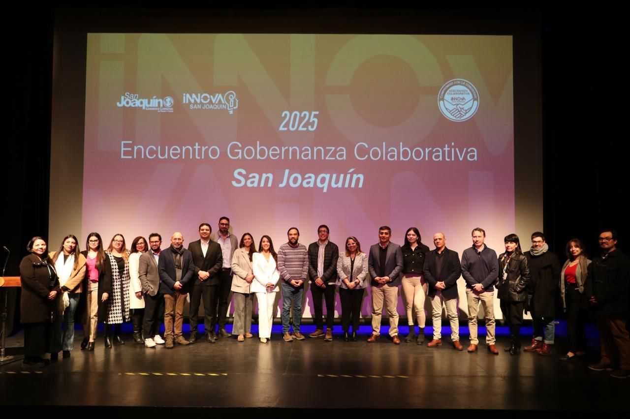 IMG-20251104-WA0026 IMG-20251104-WA0026