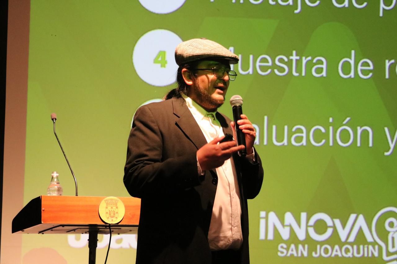 IMG-20251104-WA0028 IMG-20251104-WA0028