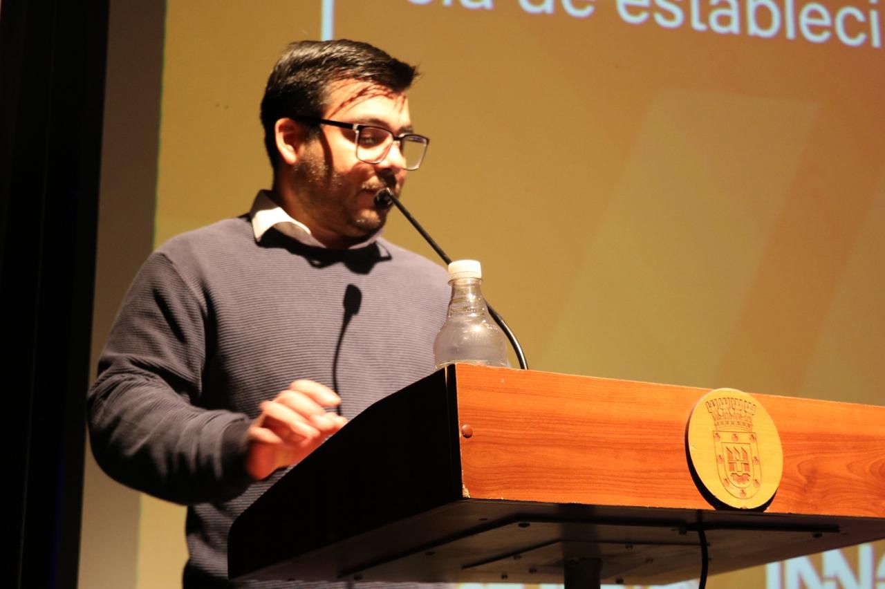 IMG-20251104-WA0029 IMG-20251104-WA0029