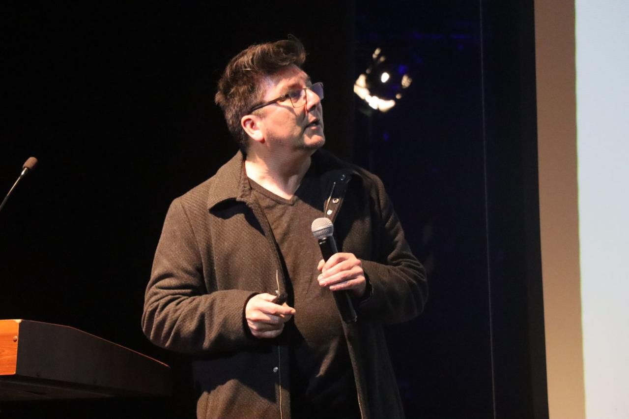 IMG-20251104-WA0030 IMG-20251104-WA0030