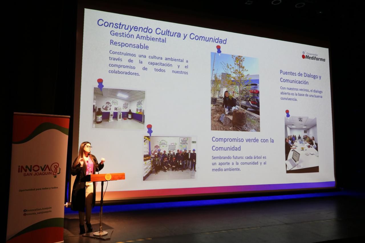 IMG-20251104-WA0031 IMG-20251104-WA0031