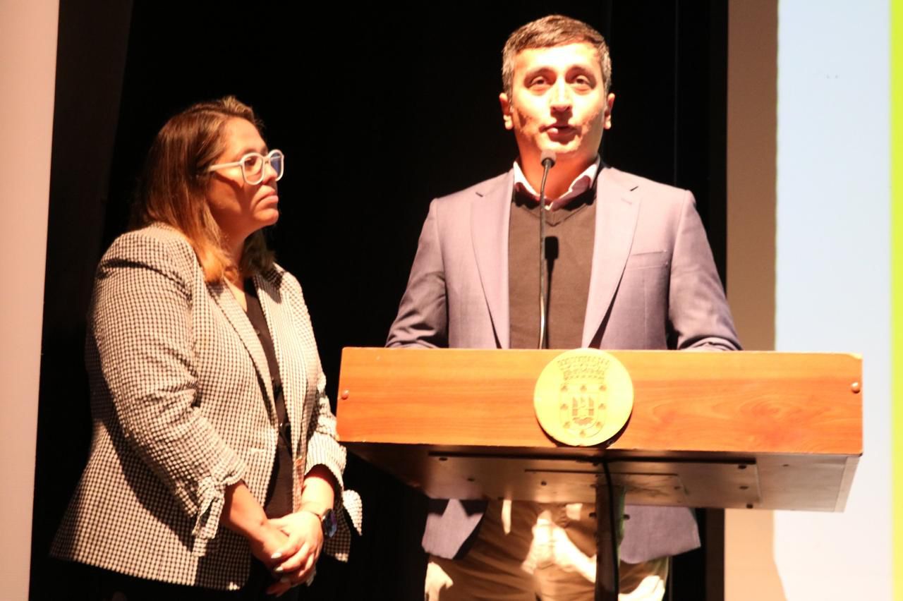 IMG-20251104-WA0033 IMG-20251104-WA0033