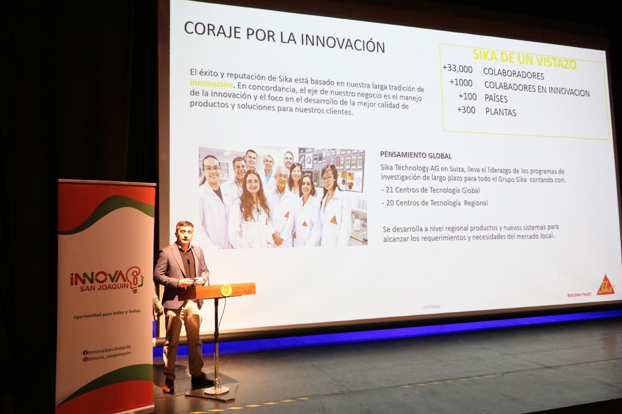 IMG-20251104-WA0034 IMG-20251104-WA0034