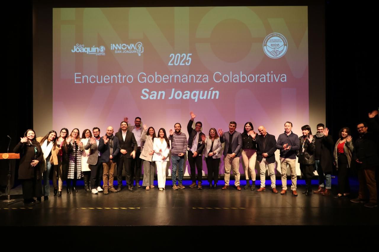 IMG-20251104-WA0035 IMG-20251104-WA0035