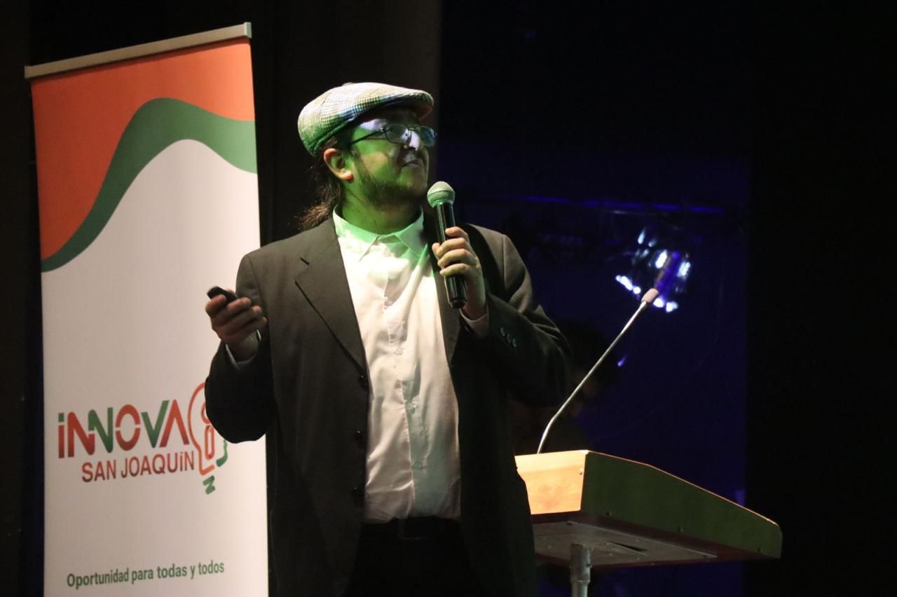 IMG-20251104-WA0036 IMG-20251104-WA0036