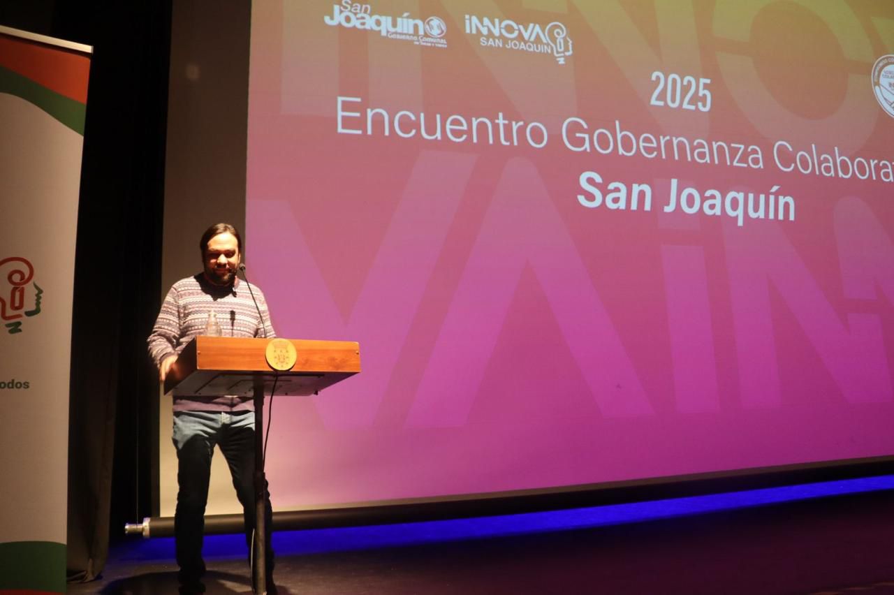 IMG-20251104-WA0037 IMG-20251104-WA0037