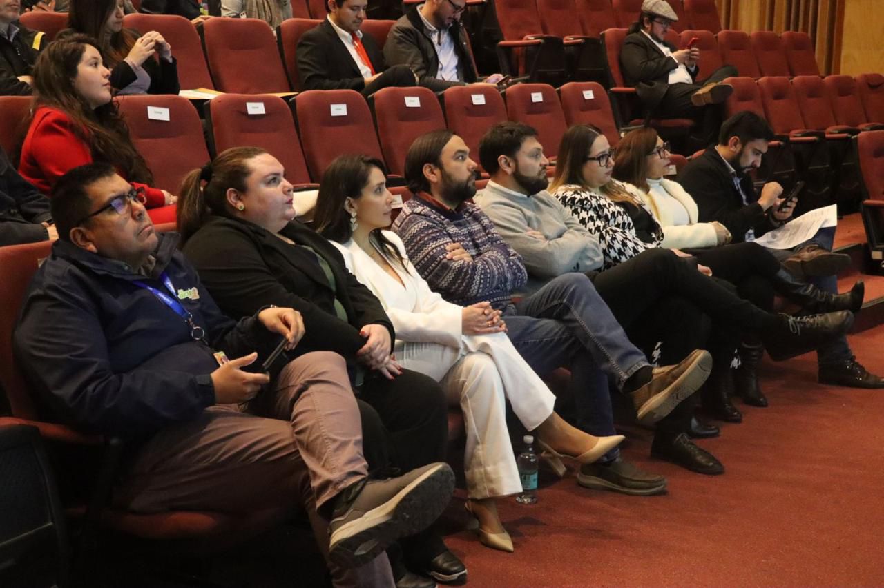 IMG-20251104-WA0038 IMG-20251104-WA0038