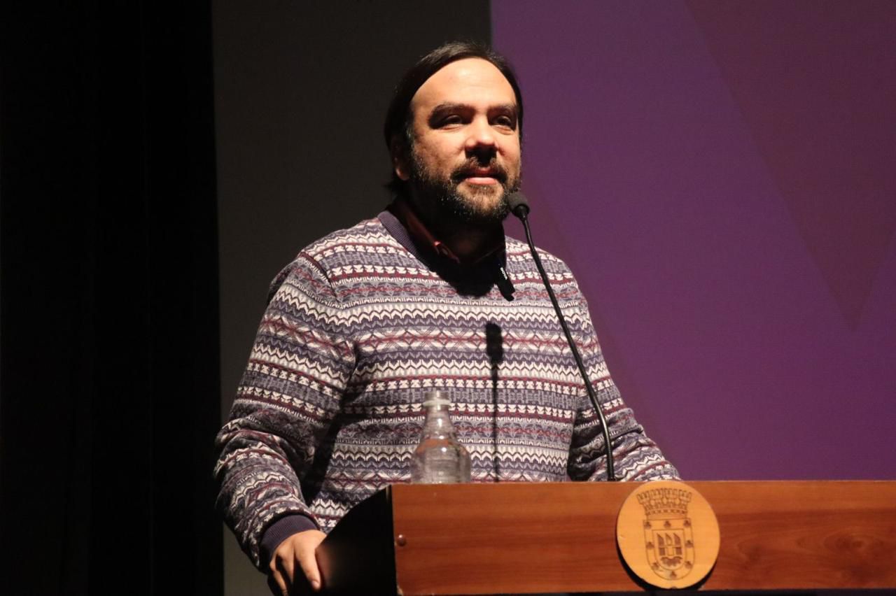 IMG-20251104-WA0039 IMG-20251104-WA0039