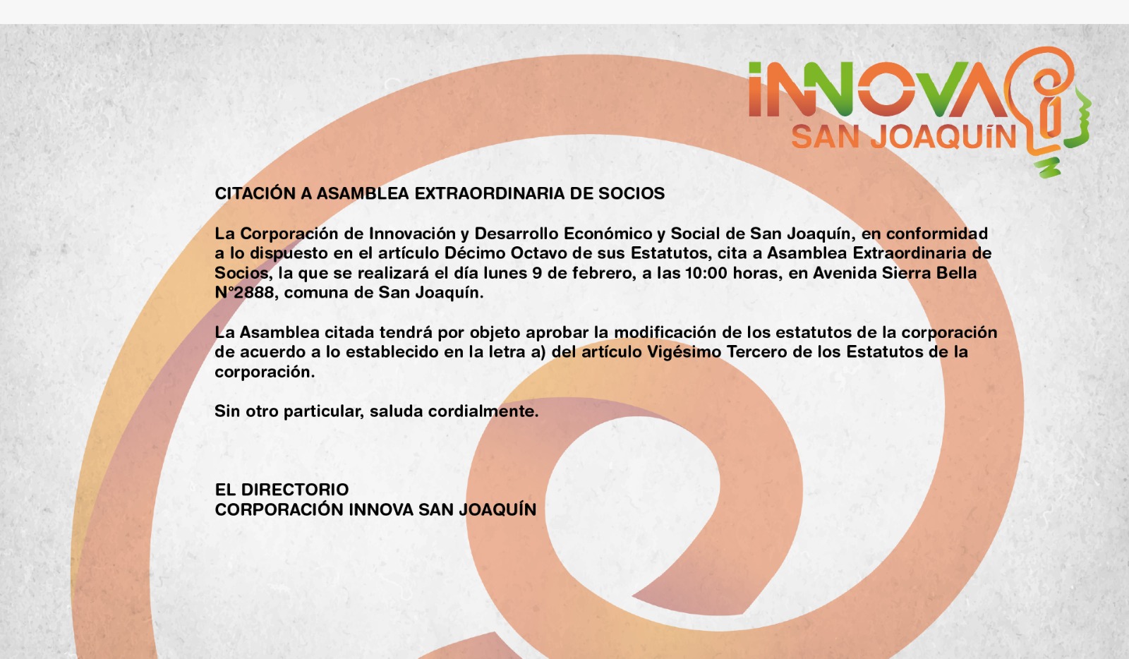 WhatsApp Image 2026-02-06 at 1.03.28 PM