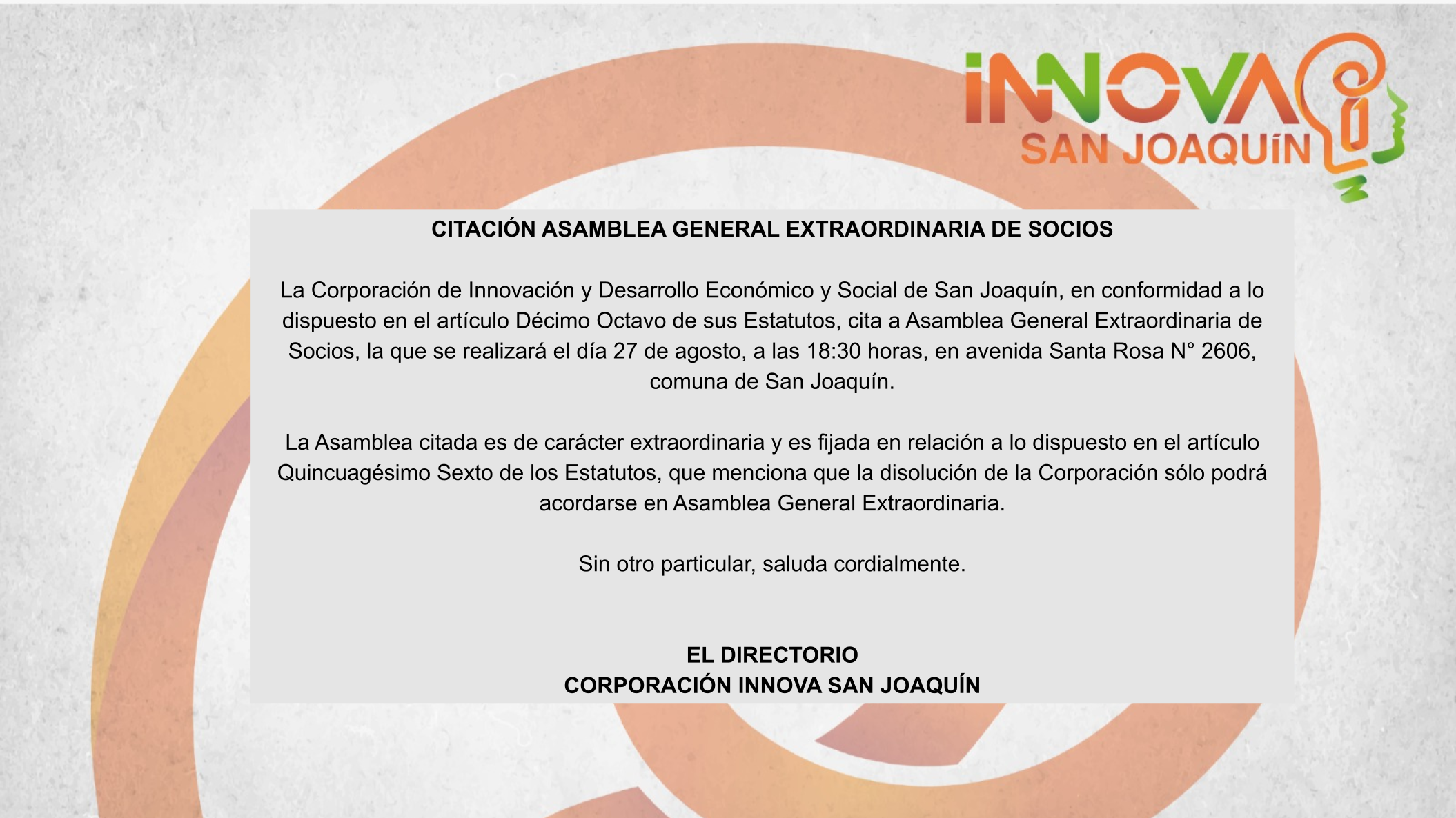 Citación asamblea.pptx
